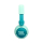 JBL JR320BT Zielone - 1263154 - zdjęcie 4